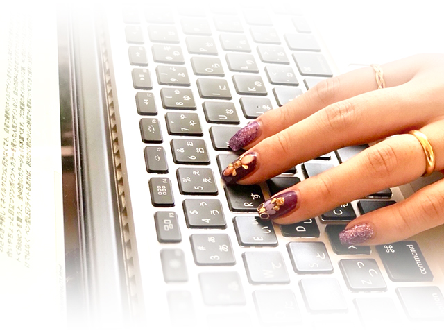 ��������ˤ����븶����