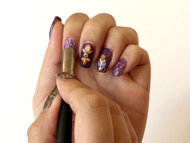 �ץ�ѥ졼�����ʲ������ˤ���ǫ��