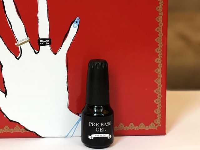 ̩���٤ι⤤�ץ�١����������Ȥ���