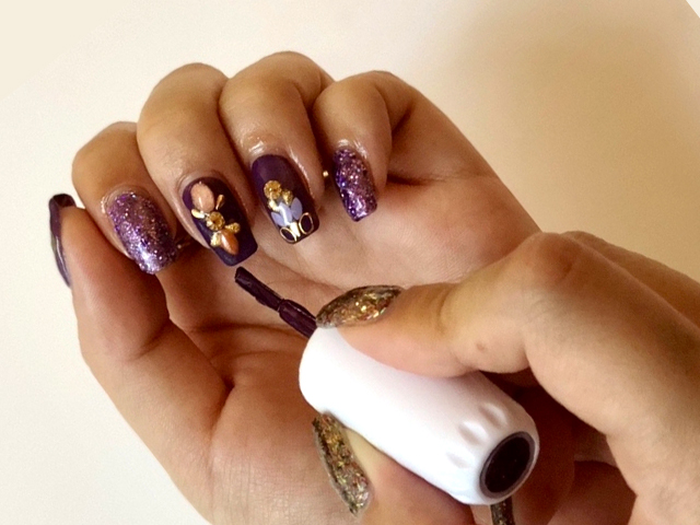 ������򤷤ä��ꥨ�å��ޤ��ɤ�