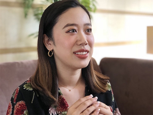 �ⶶ��������