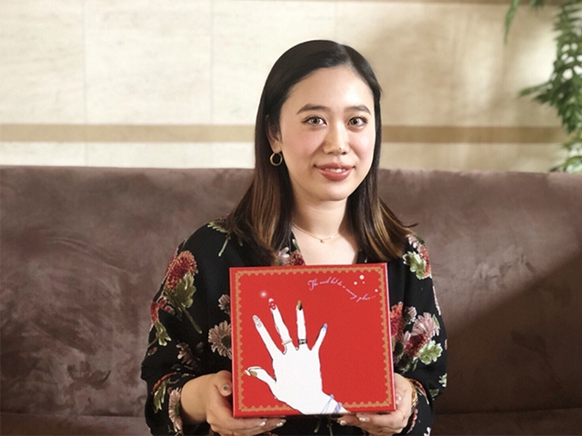 �鿴�ԥ���եͥ��顼�ѥ��å�