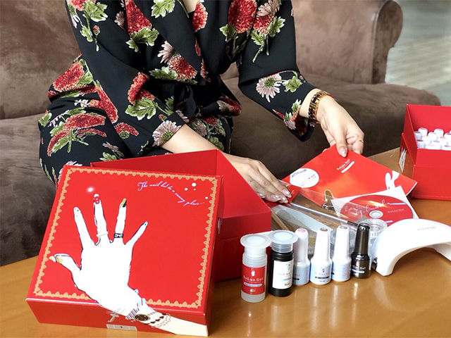 ���å��㤤����������