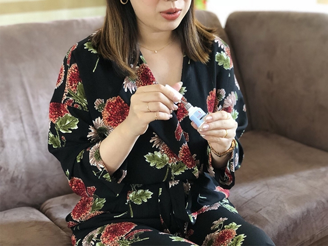 �ޥ˥��奢����