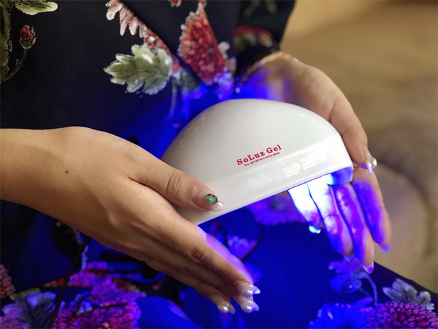 �ɡ��෿LED�饤��