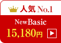 NewBasic
