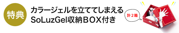 特典