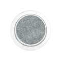 Other_Item01