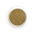 Other_Item02
