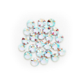 Other_Item04