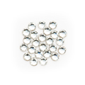 Other_Item07