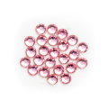 Other_Item10