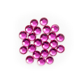 Other_Item11