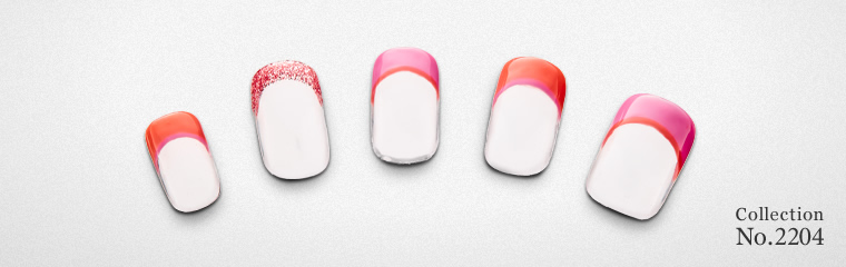 mainvisual_case01