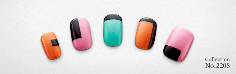 mainvisual_case03