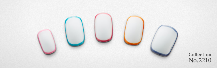 mainvisual_case04