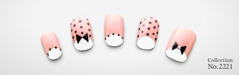 mainvisual_case10