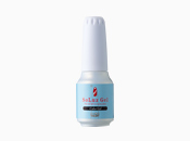 カラージェル(12mL)