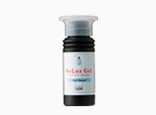 ジェルクリーナー(45mL)