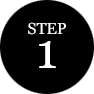 STEP1