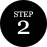 STEP2