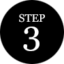 STEP3