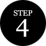 STEP4