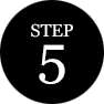STEP5