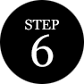 STEP6