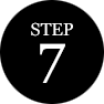 STEP7