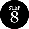 STEP8