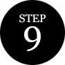 STEP9
