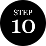 STEP10